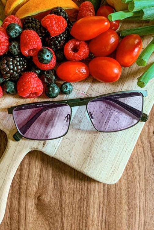 lunettes-campus-pour-deuteranopie