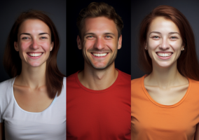 choisir-ses-lunettes-de-daltonisme