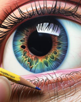 choisir-ses-lunettes-de-daltoniens