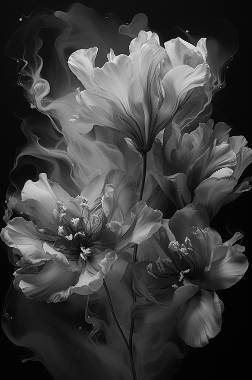 vision-achromatopsie