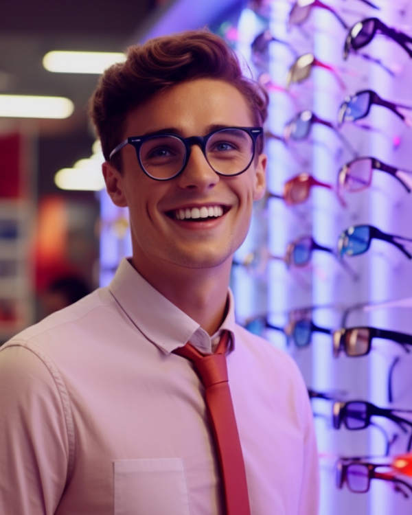 chosir-les-lunettes-pour-daltoniens-qu'il-vous-faut