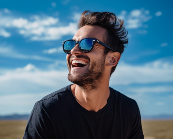 choisir-ses-lunettes