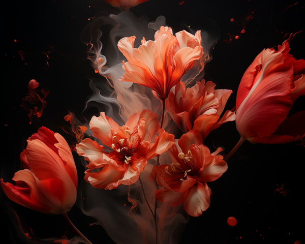 choisir-ses-lunettes-pour-daltoniens