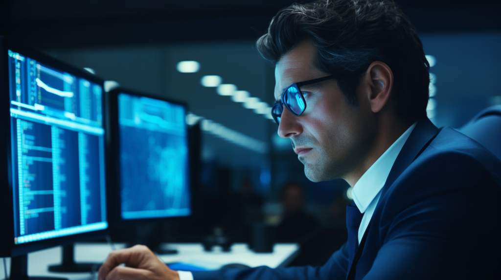 lunettes-pour-daltonien-rentable