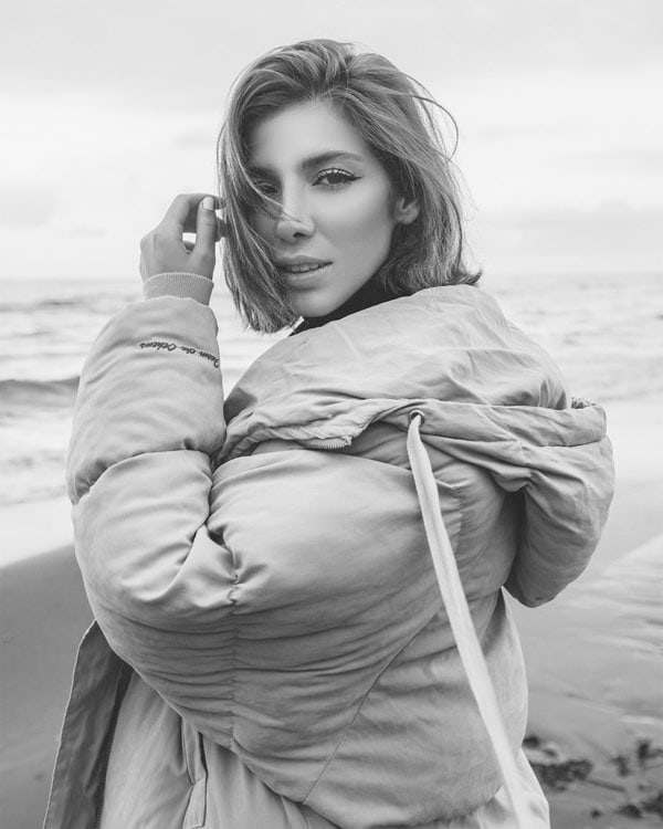 identifez-votre-type-de-daltonisme